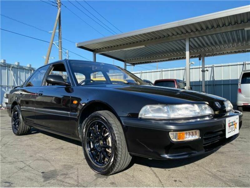 INTEGRA