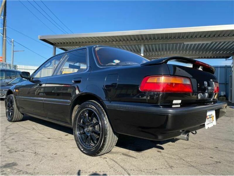 INTEGRA
