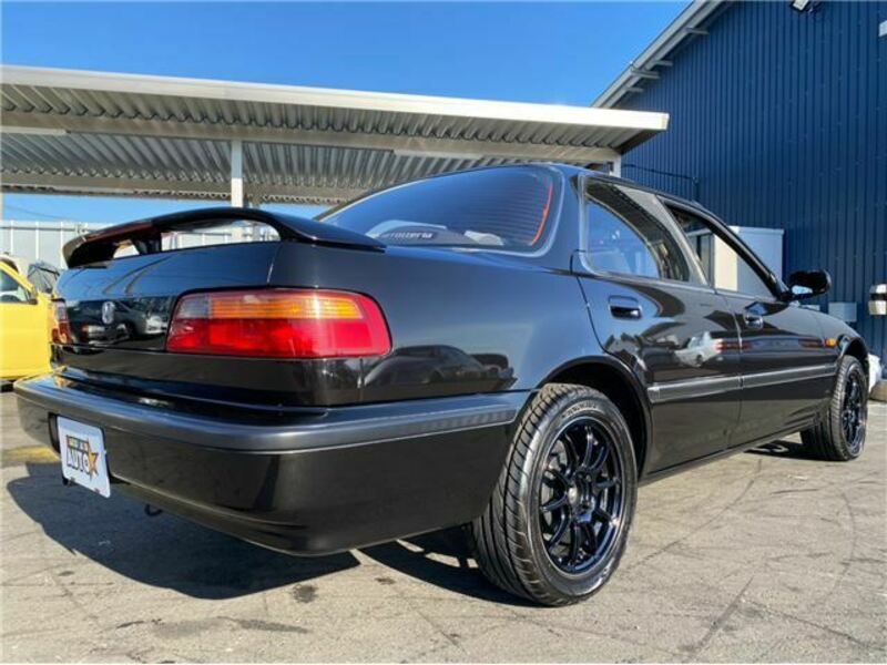 INTEGRA