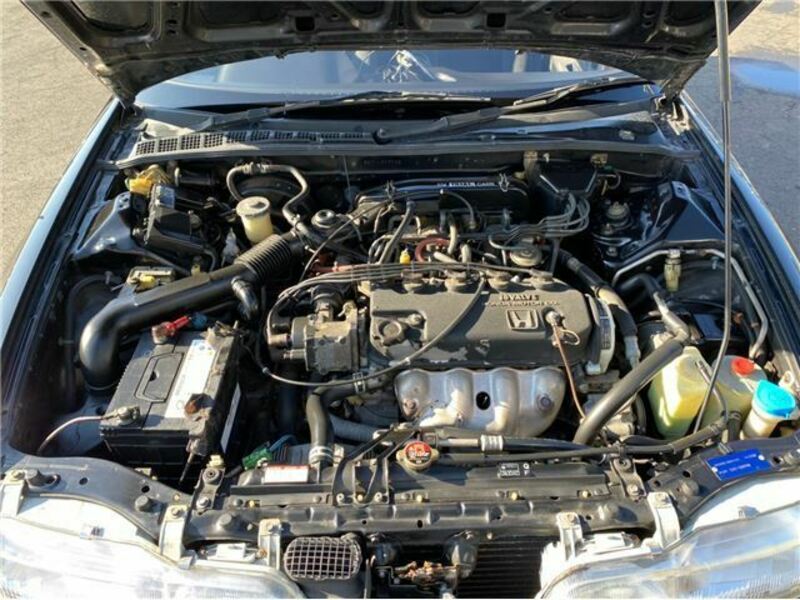 INTEGRA