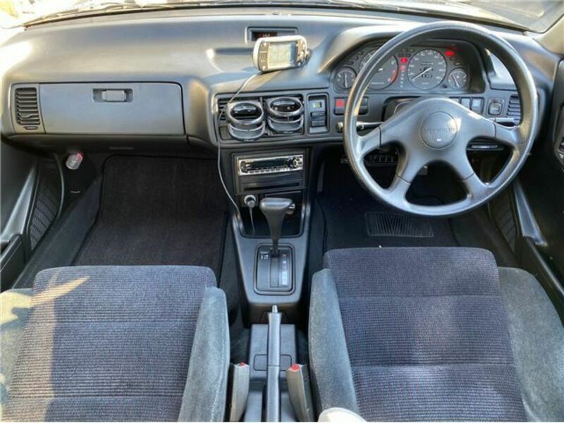 INTEGRA