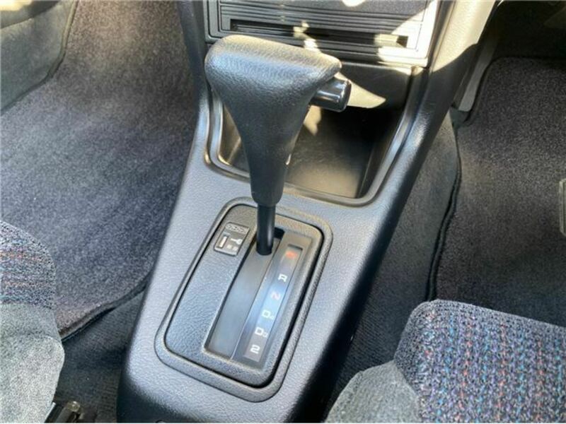 INTEGRA