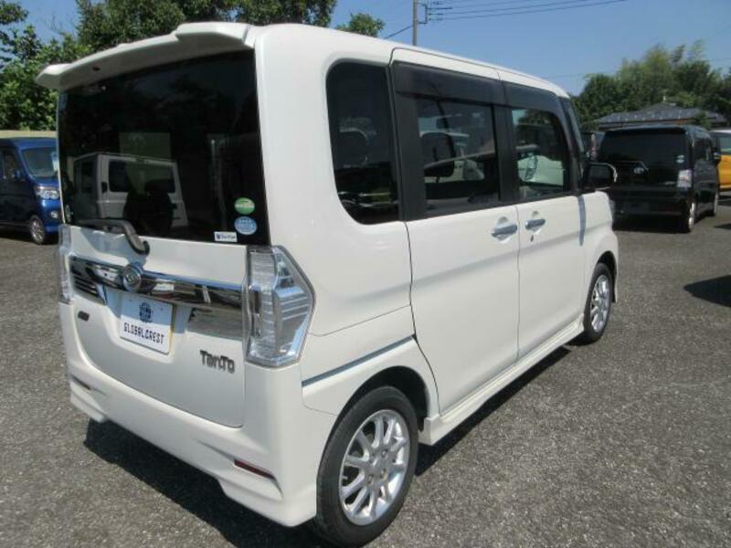 TANTO