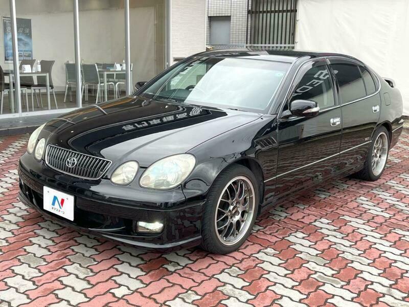 ARISTO