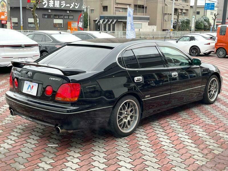 ARISTO