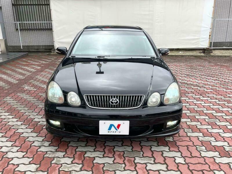 ARISTO