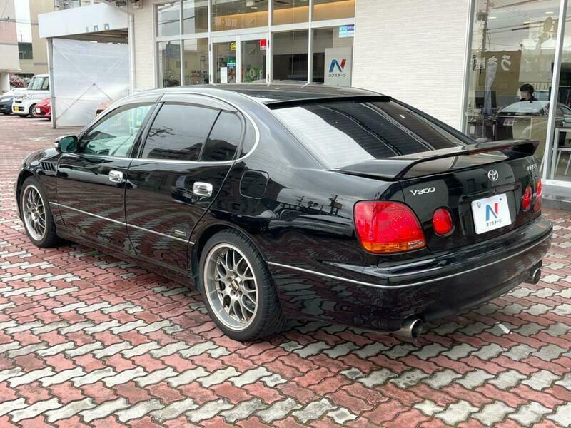 ARISTO