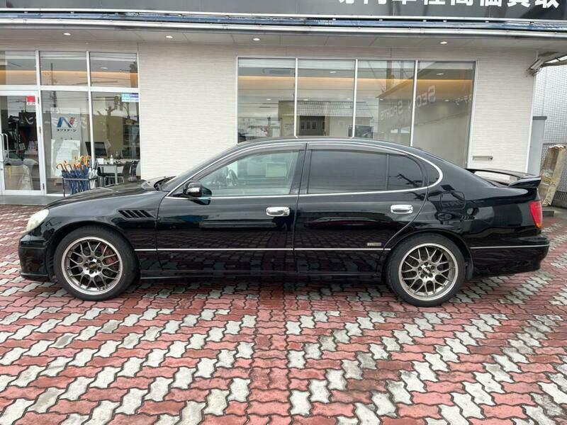ARISTO