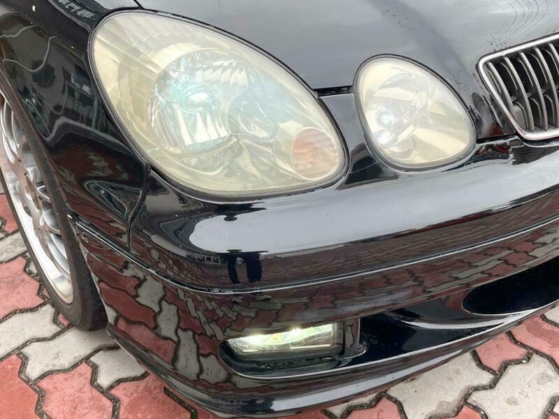 ARISTO
