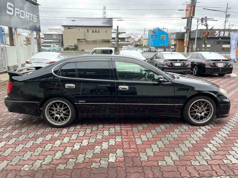 ARISTO
