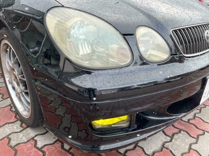 ARISTO