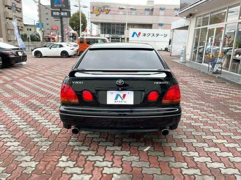 ARISTO