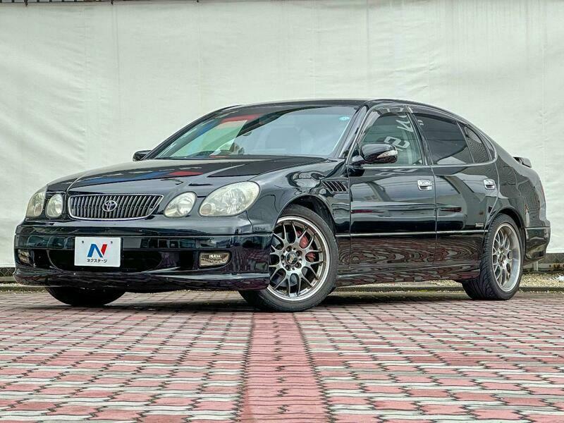 ARISTO-0