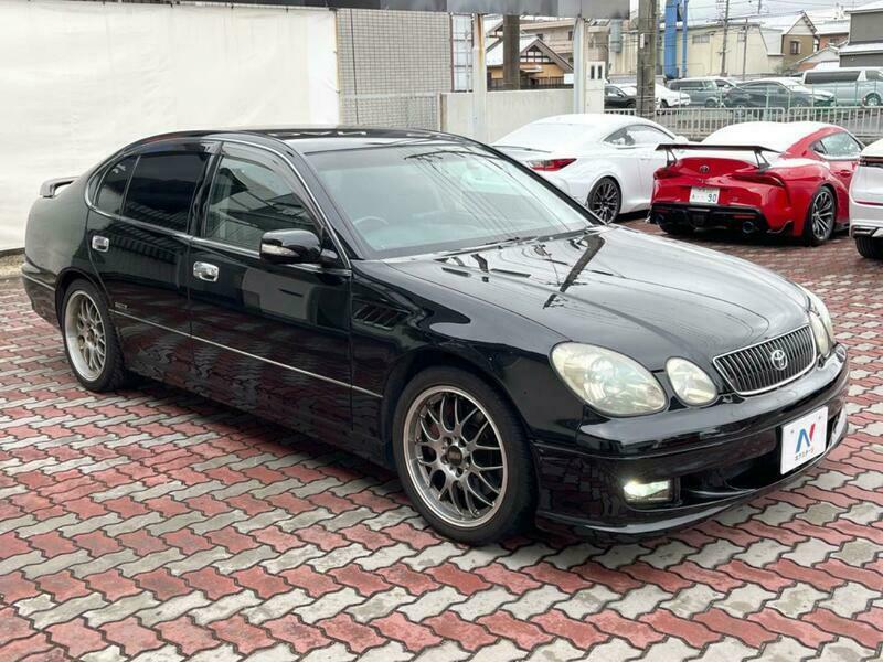 ARISTO