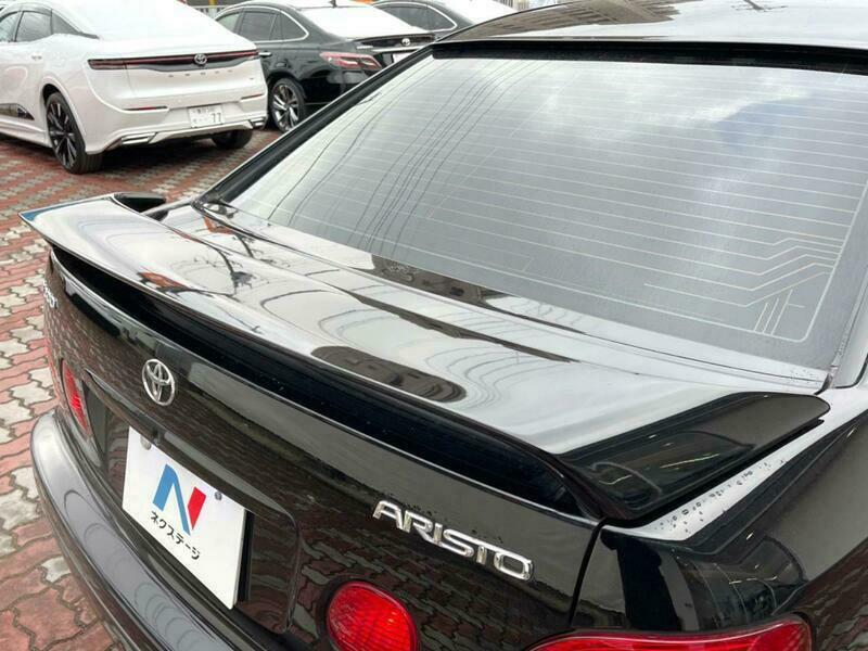 ARISTO