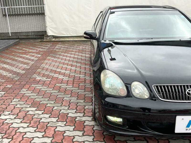 ARISTO