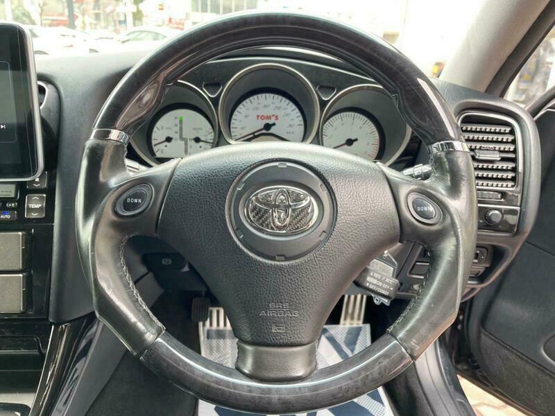 ARISTO
