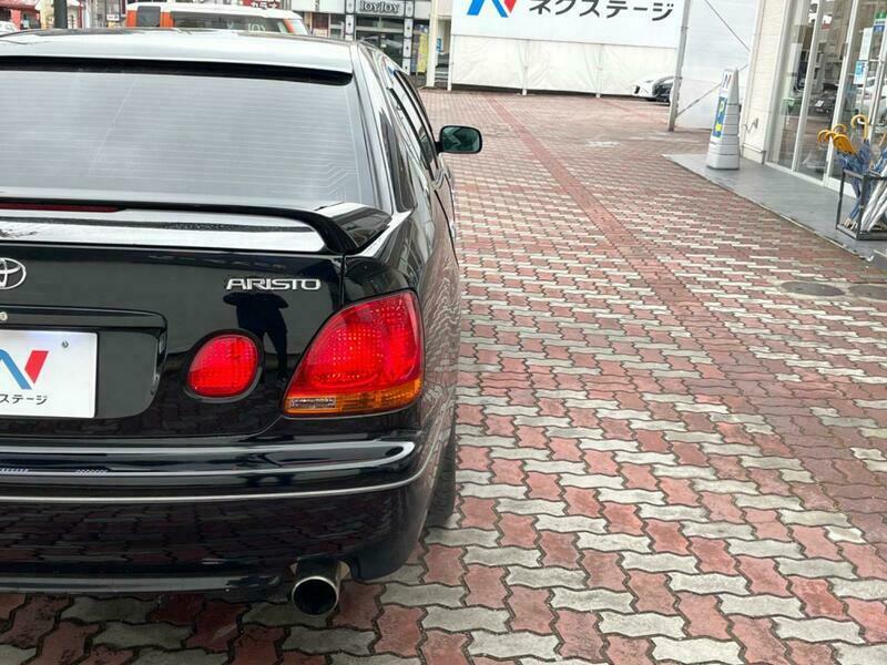 ARISTO