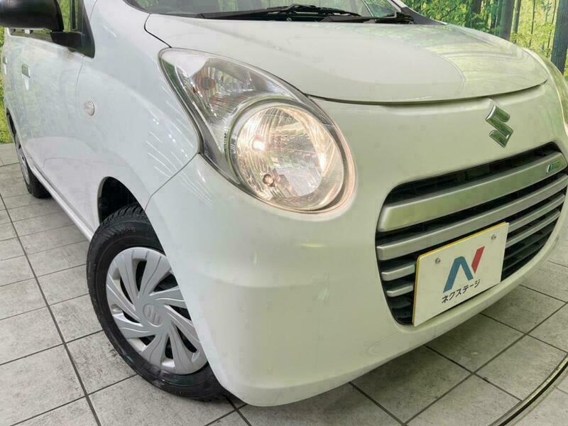 SBI Motor Japan : Japanese Used Cars for Sale.