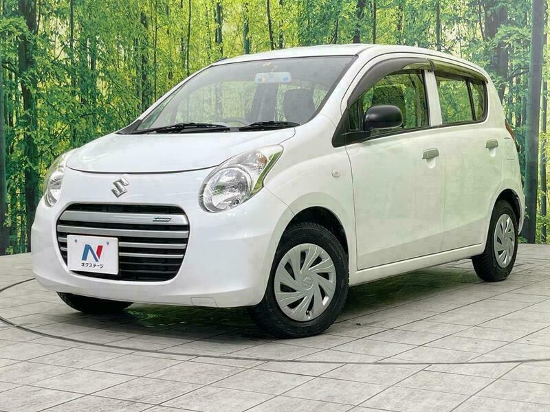 SBI Motor Japan : Japanese Used Cars for Sale.