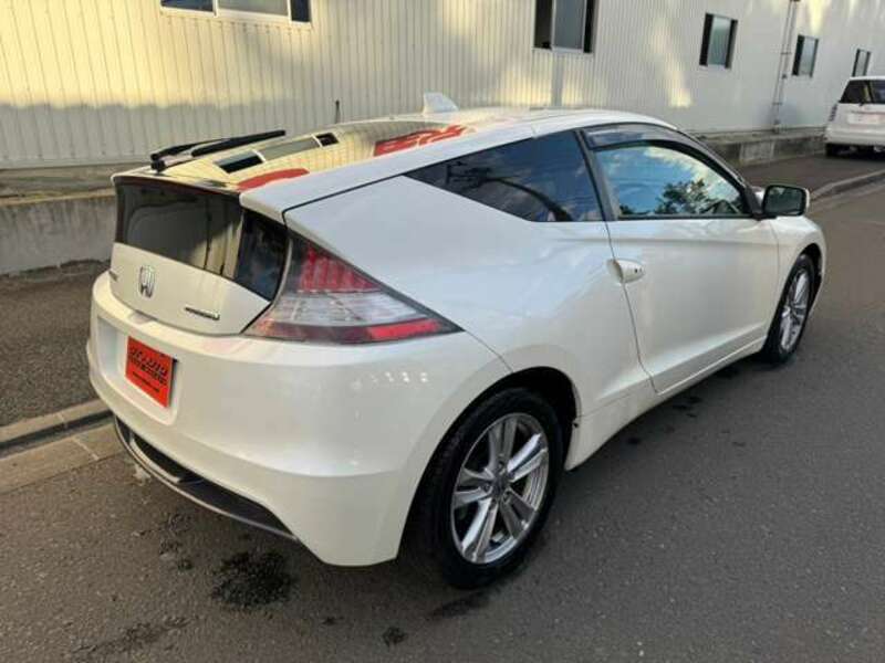 CR-Z-6