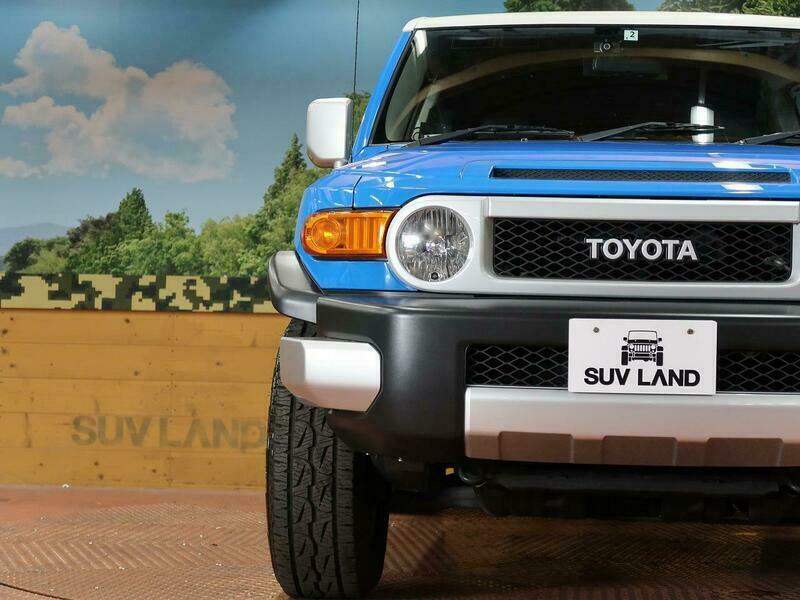 FJ CRUISER-51