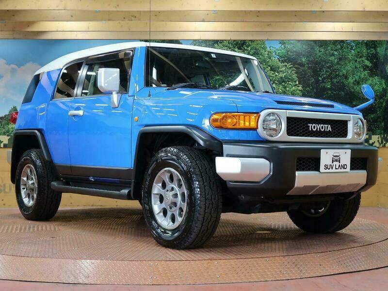 FJ CRUISER-46