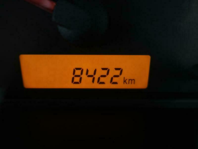ALTO