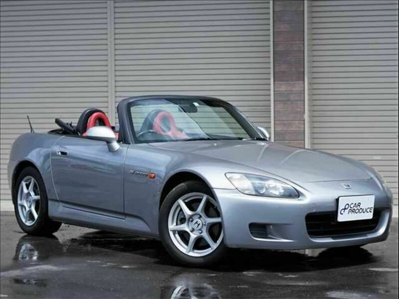 S2000-0