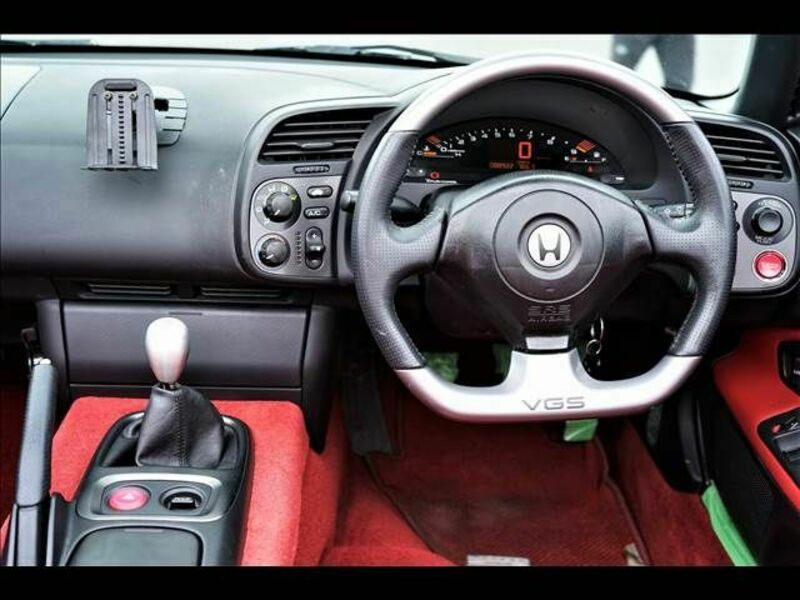 S2000-2