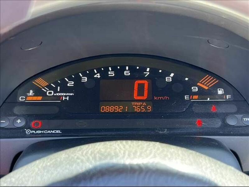 S2000-3