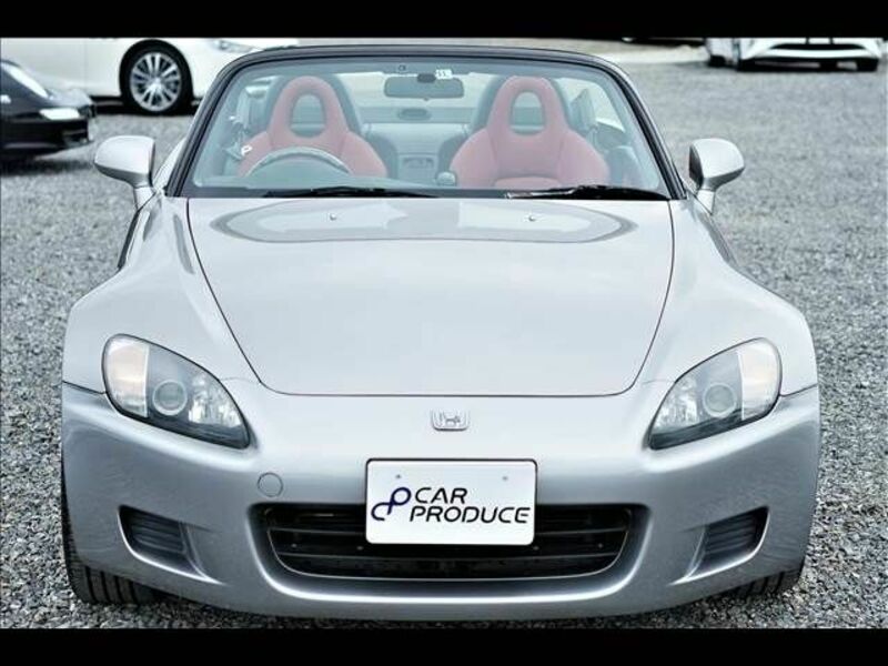 S2000-4