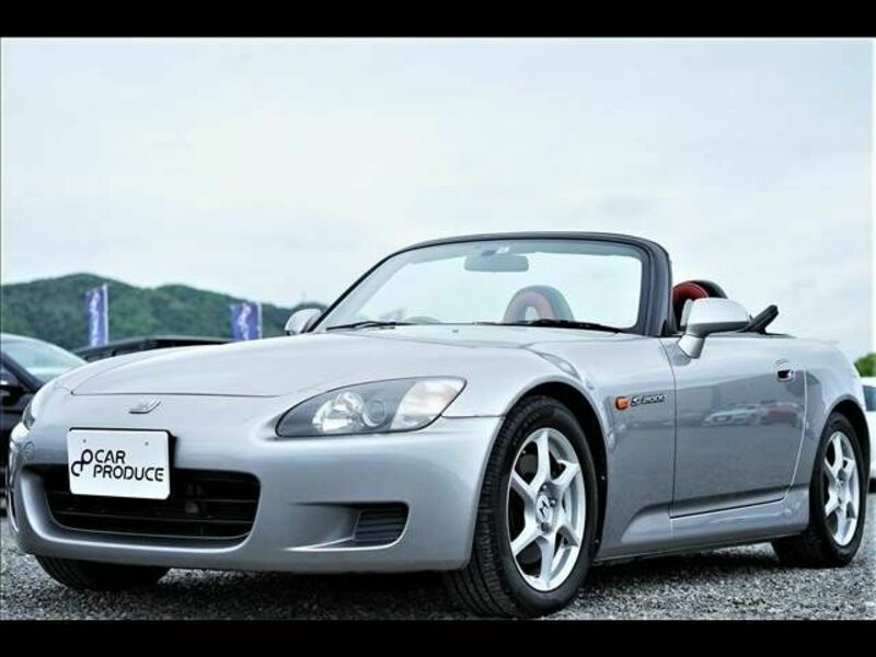 S2000-5