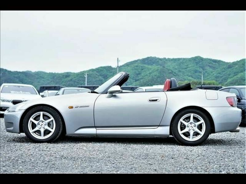 S2000-6