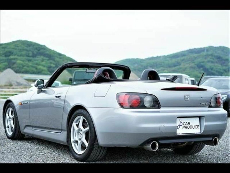 S2000-7