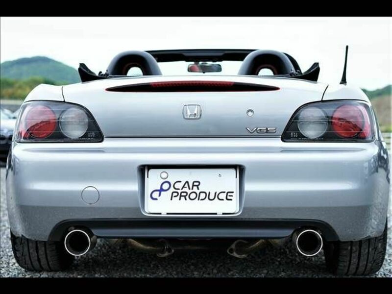 S2000-8