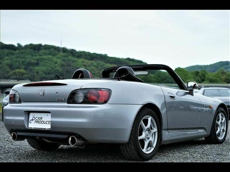 S2000-9