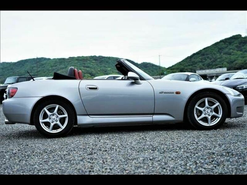 S2000-10