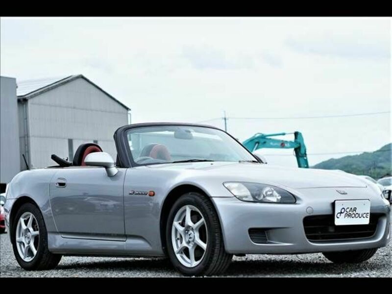 S2000-11