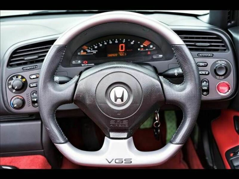 S2000-16