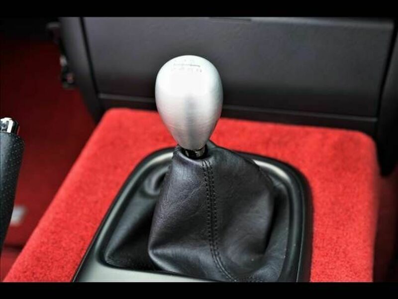 S2000-17