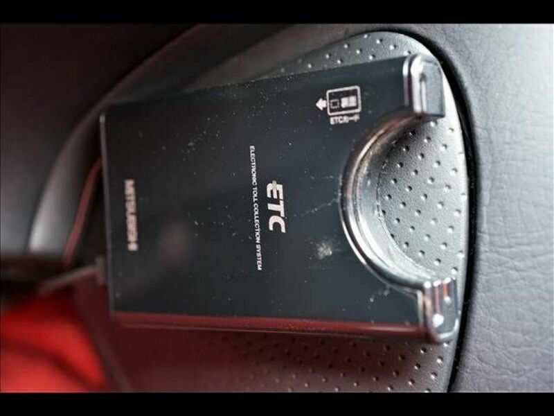 S2000-19