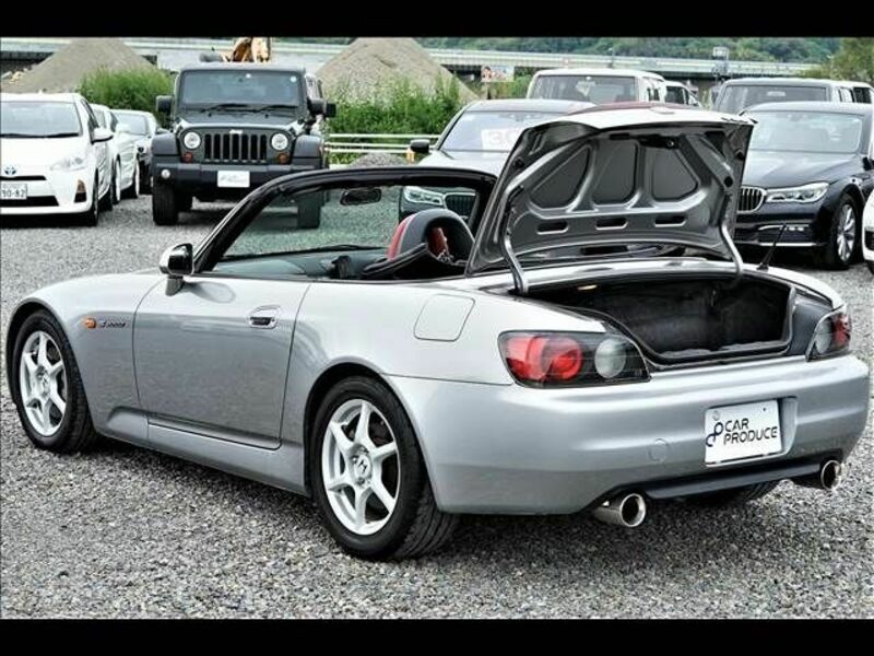 S2000-21