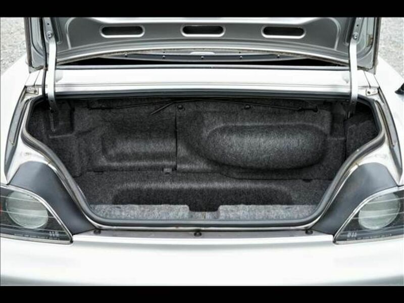 S2000-22