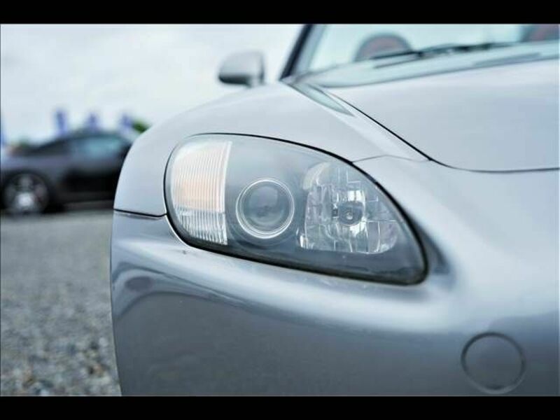 S2000-23