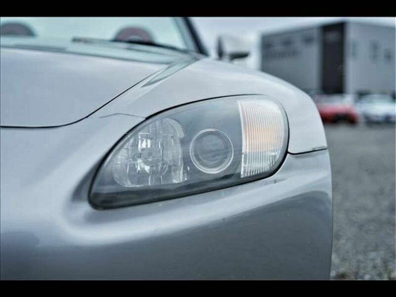 S2000-24