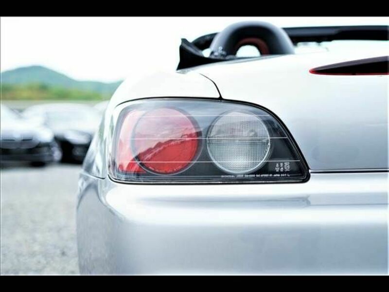 S2000-25