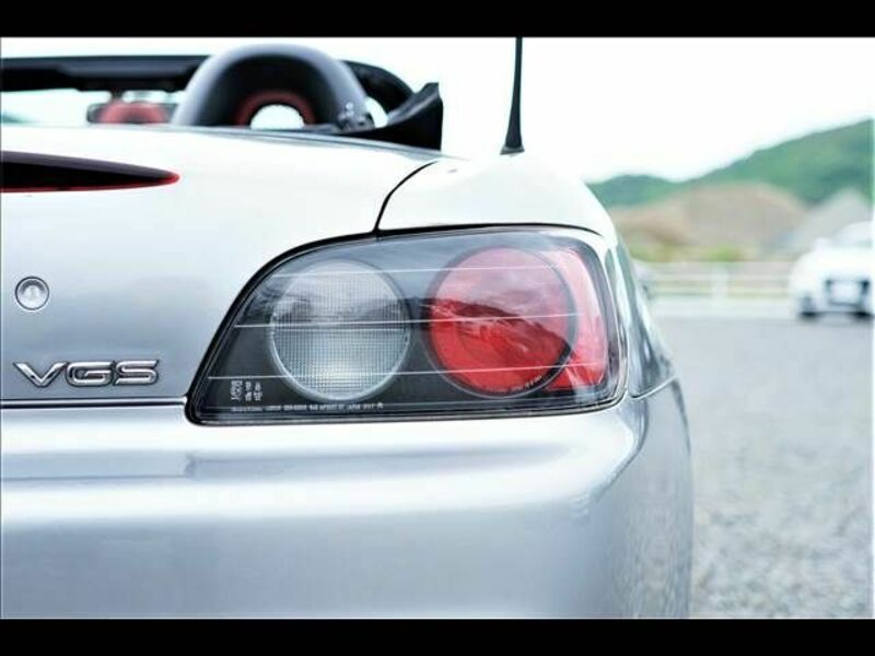 S2000-26