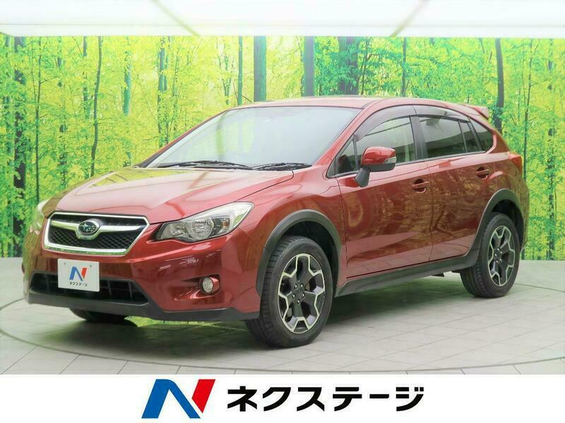 IMPREZA_XV