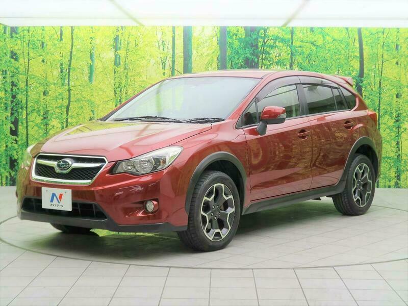 IMPREZA_XV